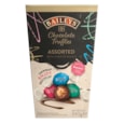 Baileys Assorted Truffles 340g