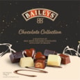 Baileys Chocolate Collection Box 135g Baileys Chocolate Collection Box 135g