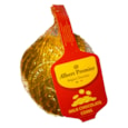 Albert Premier Chocolate Gold Coins 50g Albert Premier Chocolate Gold Coins 50g