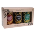 Grandma Wild's Trio Biscuit Selection 300g Grandma Wild's Trio Biscuit Selection 300g