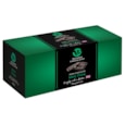 Walkers Chocolates After Dinner Mint Cream Thins 135g