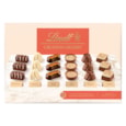 Lindt Creations Dessert Box 341g Lindt Creations Dessert Box 341g