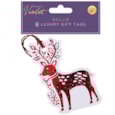 Hollie 8pk Gift Tags