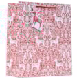 Hollie Gift Bag Medium