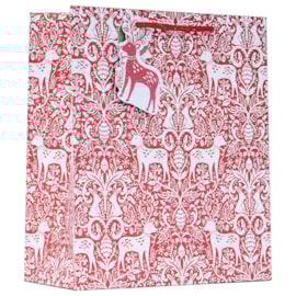 Hollie Gift Bag Medium Hollie Gift Bag Medium