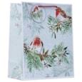 Robin Gift Bag Large Robin Gift Bag Large