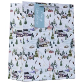 Aspen Gift Bag Large Aspen Gift Bag Large