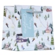Aspen Gift Bag Xsmall