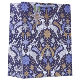 Star Chasers Gift Bag Large