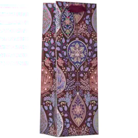 Nouveau Baubles Bottle Bag Nouveau Baubles Bottle Bag