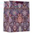 Nouveau Baubles Gift Bag Large Nouveau Baubles Gift Bag Large