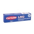 Carlube Lm2 Lithium Multi Purpose Grease 70g (XMG070)