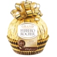 Ferrero Rocher Ferrero Grand Rocher 125g 125g