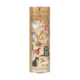 Grandma Wild's Cats In Jumpers Chocolate Chip Biscuits Tube 200g Grandma Wild's Cats In Jumpers Chocolate Chip Biscuits Tube 200g