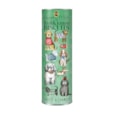 Grandma Wild's Dogs In Jumpers Fruit & Lemon Biscuits Tube 200g Grandma Wild's Dogs In Jumpers Fruit & Lemon Biscuits Tube 200g