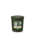Yankee Candle Votive Evergreen Mist (1623595E)