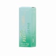 Yes Studio Feeling Chill Lip Balm Mint 3.5g Yes Studio Feeling Chill Lip Balm Mint 3.5g