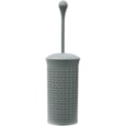 Jvl Loop Toilet Brush Grey Jvl Loop Toilet Brush Grey
