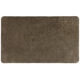Jvl Solemate Eco-friendly Mat 60x100 Jvl Solemate Eco-friendly Mat 60x100