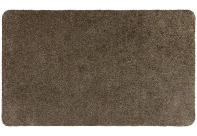 Jvl Solemate Eco-friendly Mat 60x100 Jvl Solemate Eco-friendly Mat 60x100