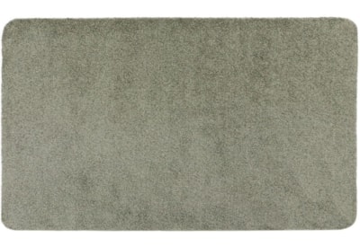 Jvl Solemate Eco-friendly Mat 60x100 Jvl Solemate Eco-friendly Mat 60x100