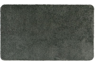 Jvl Solemate Eco-friendly Mat 60x100 Jvl Solemate Eco-friendly Mat 60x100