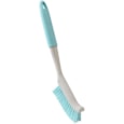 Jvl Anti-bac 2 In 1 Brush Jvl Anti-bac 2 In 1 Brush