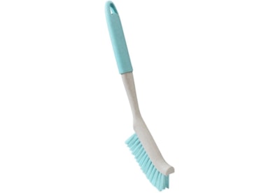 Jvl Anti-bac 2 In 1 Brush Jvl Anti-bac 2 In 1 Brush