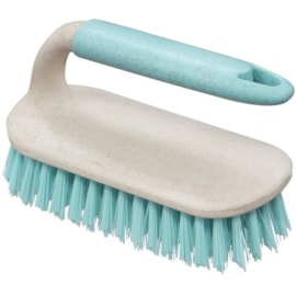 Jvl Anti-bac Scrubbing Brush (20-503)