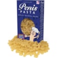 Penis Pasta (FD01)