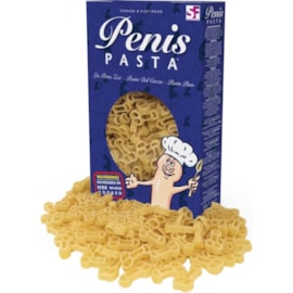 Penis Pasta (FD01)