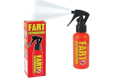 Fart Extinguisher Fart Extinguisher (HH123)
