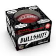 Bullshit Button