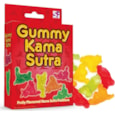 Gummy Karma Sutra (FD76)