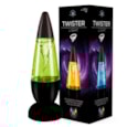 Twister Lamp Twister Lamp