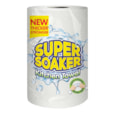 Super Soaker Kitchen Towel Super Soaker Kitchen Towel