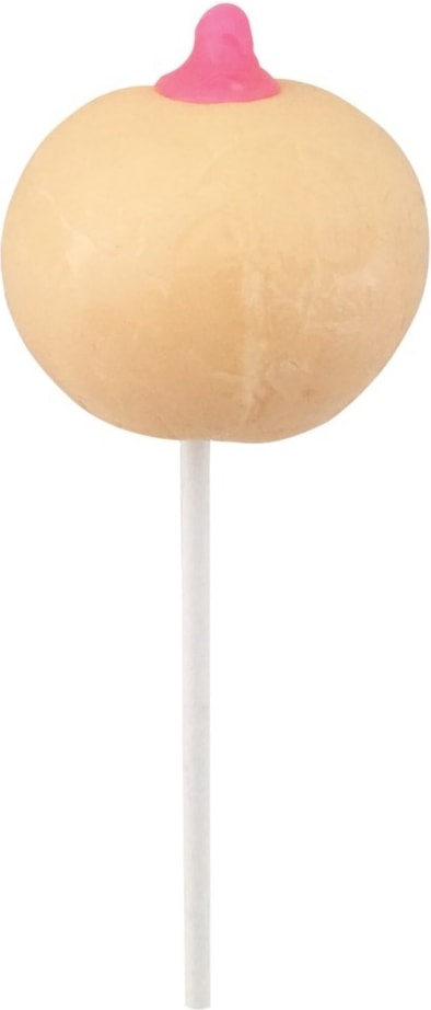 Boobie Pops (HP3216D)