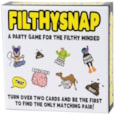 Filthy Snap (HH37)