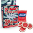 Gummy Condoms (FD29)