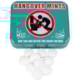 Hangover Mints 30G