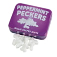 Peppermint Peckers 30G Peppermint Peckers 30G
