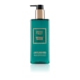 Baylis & Harding The Edit Neroli Sands Hand Wash 400ml Baylis & Harding The Edit Neroli Sands Hand Wash 400ml