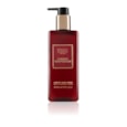 Baylis & Harding The Edit Cherry Temptation Hand Wash 400ml Baylis & Harding The Edit Cherry Temptation Hand Wash 400ml
