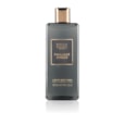 Baylis & Harding The Edit Twilight Amber Body Wash 400ml Baylis & Harding The Edit Twilight Amber Body Wash 400ml