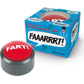 Fart Button (10664)