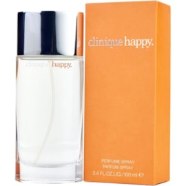 Clinique Happy Edp-S 100Ml Clinique Happy Edp-S 100Ml