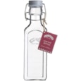 Kilner Clip Top Bottle 0.3lt Kilner Clip Top Bottle 0.3lt