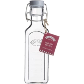 Kilner Clip Top Bottle 0.3lt Kilner Clip Top Bottle 0.3lt