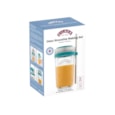 Kilner Smoothie Making Set Kilner Smoothie Making Set