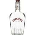 Kilner Clip Top Sloe Gin Bottle 0.3ltr (0025.072)